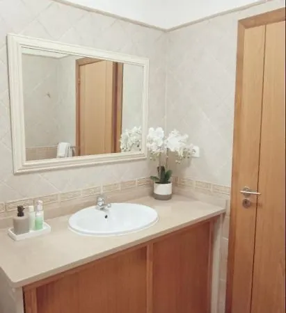 Recanto Das Tertulias - Apartamento 3 Quartos - Perfeito Para Familias E Amigos Appartement *
