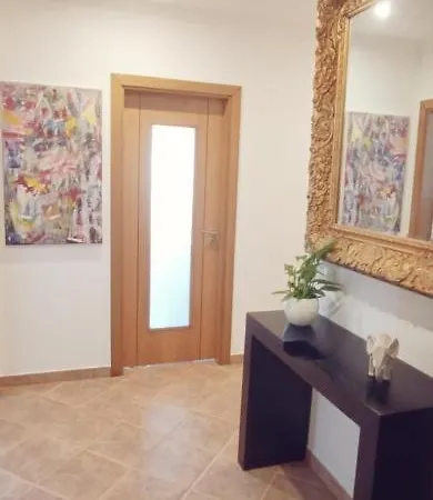 Appartement Recanto Das Tertulias - Apartamento 3 Quartos - Perfeito Para Familias E Amigos Lagos