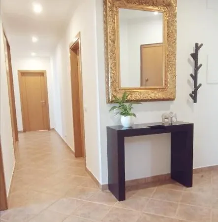 Recanto Das Tertulias - Apartamento 3 Quartos - Perfeito Para Familias E Amigos Appartement Lagos