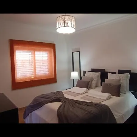Recanto Das Tertulias - Apartamento 3 Quartos - Perfeito Para Familias E Amigos *