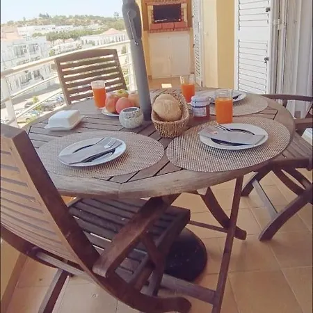 Recanto Das Tertulias - Apartamento 3 Quartos - Perfeito Para Familias E Amigos Appartement Lagos