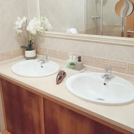 Recanto Das Tertulias - Apartamento 3 Quartos - Perfeito Para Familias E Amigos Appartement Lagos