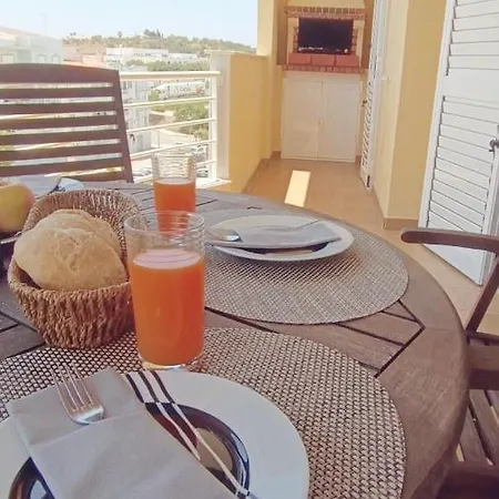 Recanto Das Tertulias - Apartamento 3 Quartos - Perfeito Para Familias E Amigos * Lagos