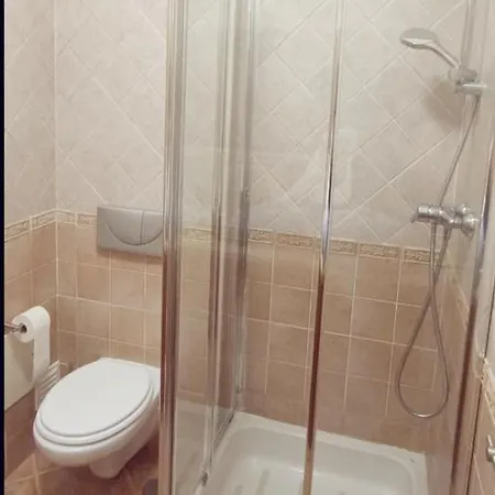 Recanto Das Tertulias - Apartamento 3 Quartos - Perfeito Para Familias E Amigos