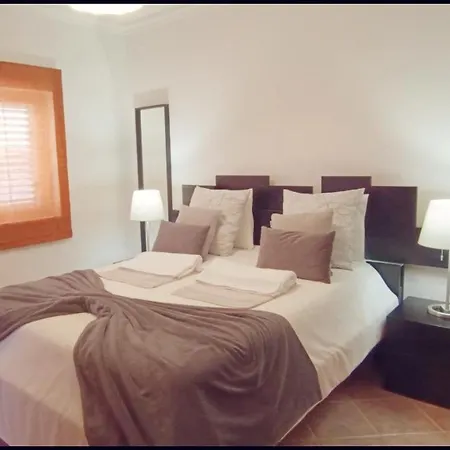Lejlighed Recanto Das Tertulias - Apartamento 3 Quartos - Perfeito Para Familias E Amigos
