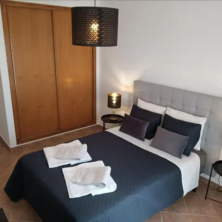 Recanto Das Tertulias - Apartamento 3 Quartos - Perfeito Para Familias E Amigos 公寓