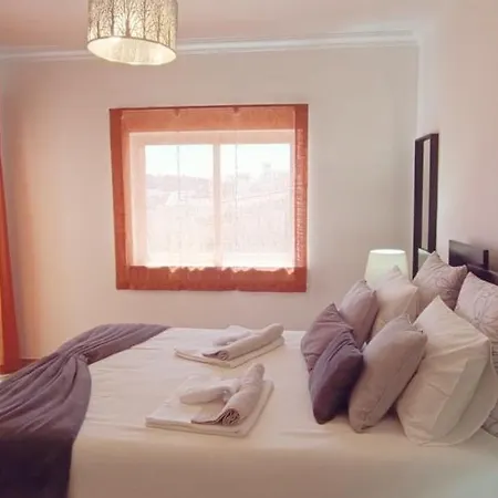 Recanto Das Tertulias - Apartamento 3 Quartos - Perfeito Para Familias E Amigos 公寓 *