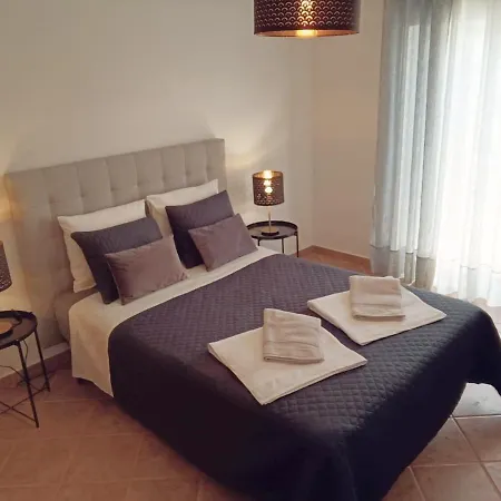 Recanto Das Tertulias - Apartamento 3 Quartos - Perfeito Para Familias E Amigos 公寓
