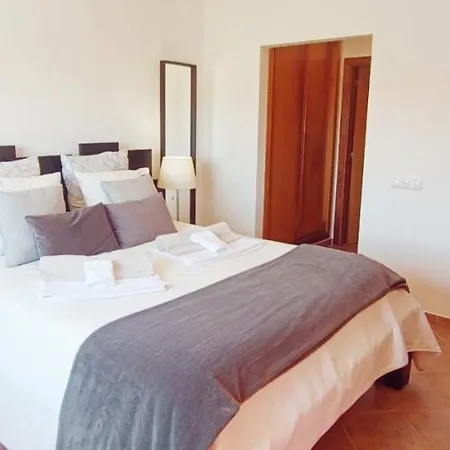 Recanto Das Tertulias - Apartamento 3 Quartos - Perfeito Para Familias E Amigos