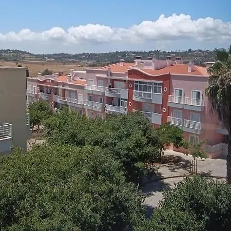公寓 Recanto Das Tertulias - Apartamento 3 Quartos - Perfeito Para Familias E Amigos 拉哥斯