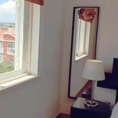 Recanto Das Tertulias - Apartamento 3 Quartos - Perfeito Para Familias E Amigos