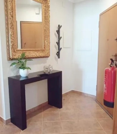 Recanto Das Tertulias - Apartamento 3 Quartos - Perfeito Para Familias E Amigos 拉哥斯
