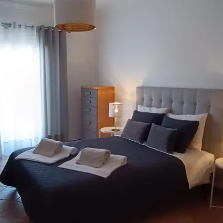 Recanto Das Tertulias - Apartamento 3 Quartos - Perfeito Para Familias E Amigos *
