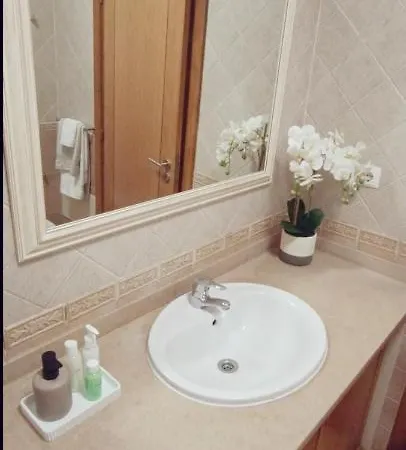 Recanto Das Tertulias - Apartamento 3 Quartos - Perfeito Para Familias E Amigos 公寓 拉哥斯