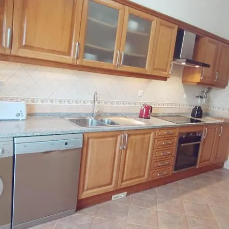 公寓 Recanto Das Tertulias - Apartamento 3 Quartos - Perfeito Para Familias E Amigos