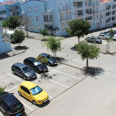 公寓 Recanto Das Tertulias - Apartamento 3 Quartos - Perfeito Para Familias E Amigos