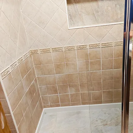 Recanto Das Tertulias - Apartamento 3 Quartos - Perfeito Para Familias E Amigos 公寓