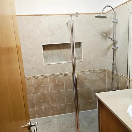 Recanto Das Tertulias - Apartamento 3 Quartos - Perfeito Para Familias E Amigos
