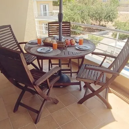 Recanto Das Tertulias - Apartamento 3 Quartos - Perfeito Para Familias E Amigos Apartment Lagos