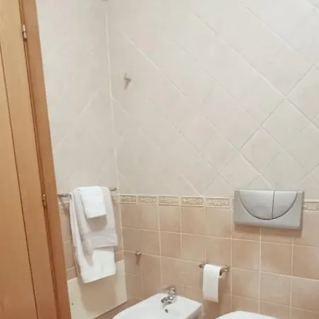 Recanto Das Tertulias - Apartamento 3 Quartos - Perfeito Para Familias E Amigos * Lagos