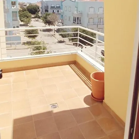 Recanto Das Tertulias - Apartamento 3 Quartos - Perfeito Para Familias E Amigos Apartment *