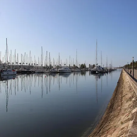 Recanto Das Tertulias - Apartamento 3 Quartos - Perfeito Para Familias E Amigos Lagos